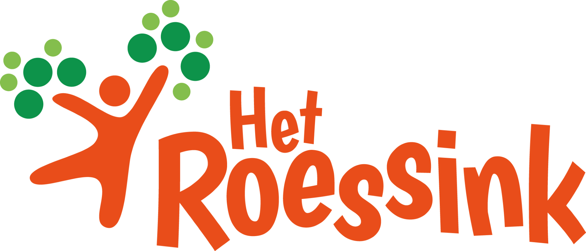 Het Roessink